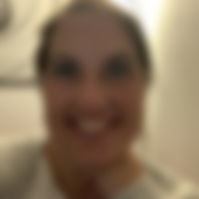 Ramona1984 (41) aus Salzburg