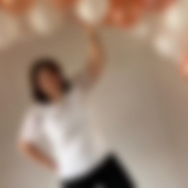 Verbindung (56) aus Simmersfeld