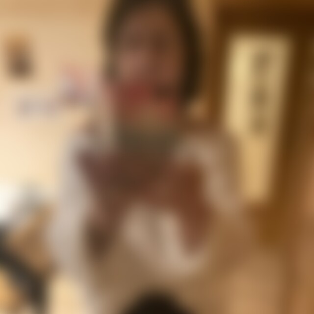 Verbindung (56) aus Simmersfeld