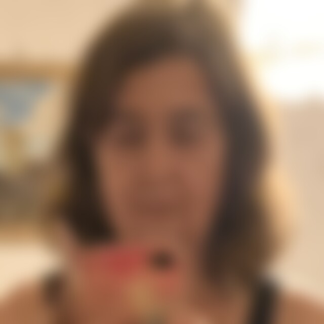 Verbindung (56) aus Simmersfeld