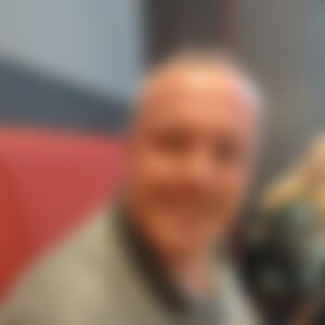 Kapahnke (46) aus Berlin