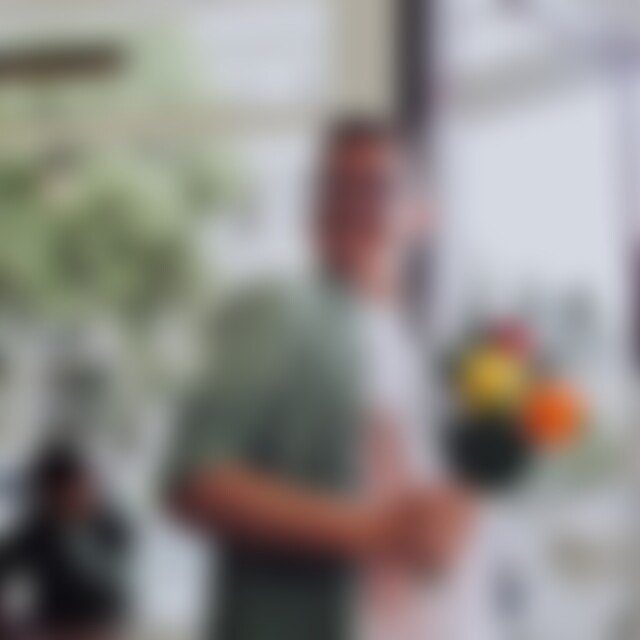 Moki123 (25) aus Leipzig