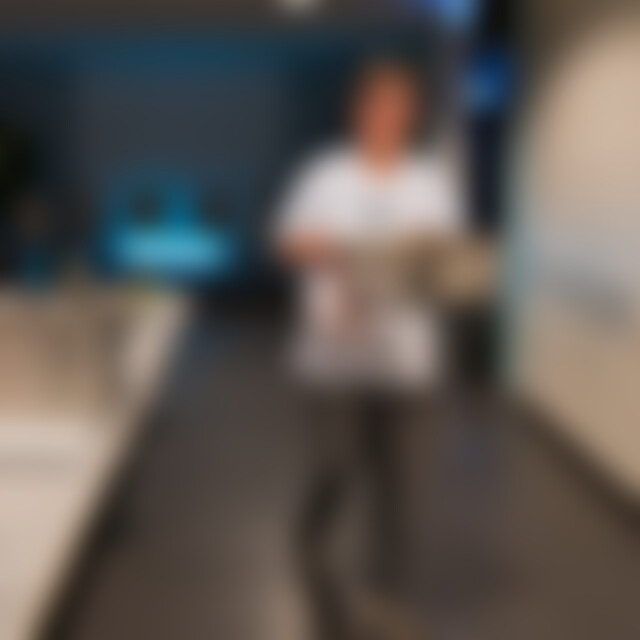 Moki123 (25) aus Leipzig