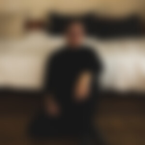 Moki123 (25) aus Leipzig