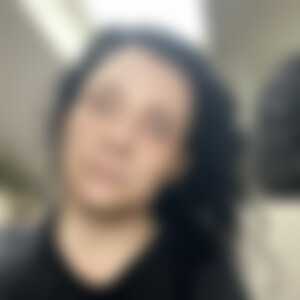 boswellia (43) aus Falkenstein