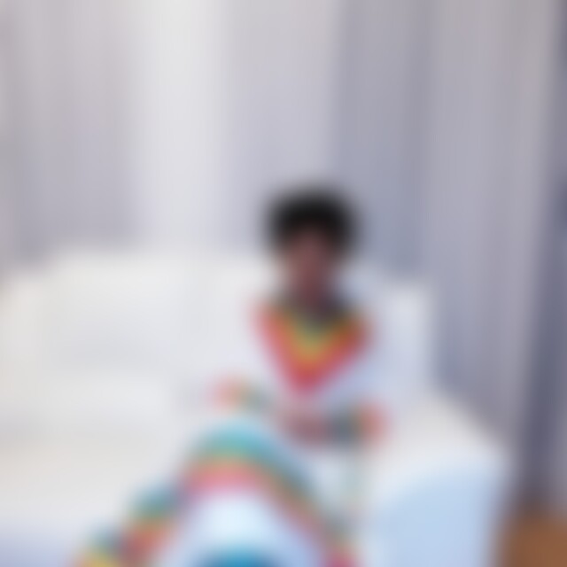 tekabech (70) aus Frankfurt am Main