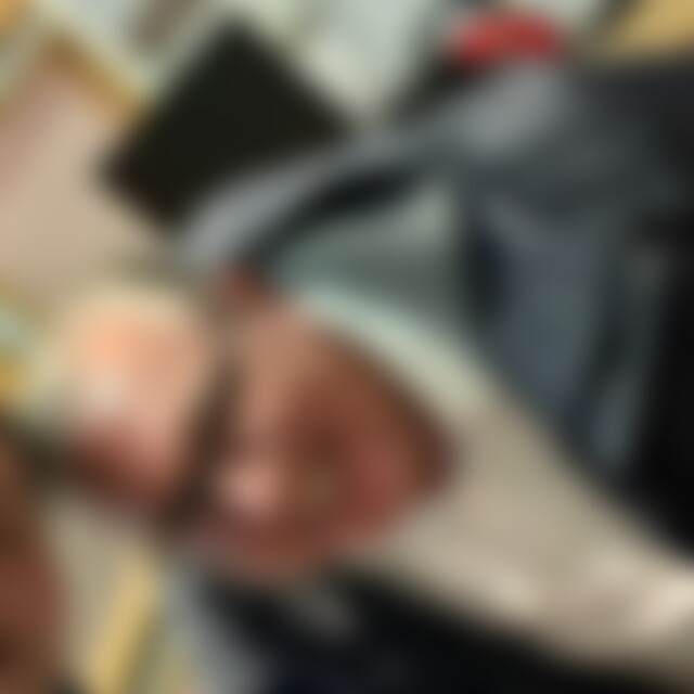 KrissKross1234 (50) aus immenstadt