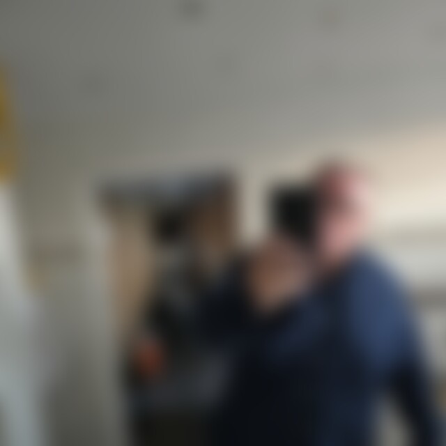 KrissKross1234 (50) aus immenstadt