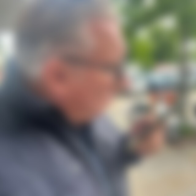 KrissKross1234 (50) aus immenstadt