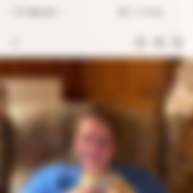 MariaElla (38) aus München