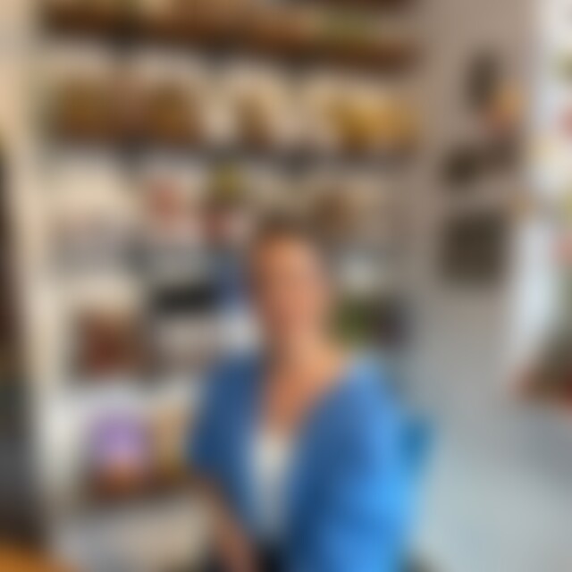 MariaElla (38) aus München