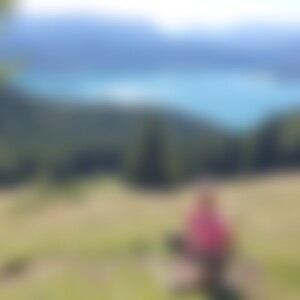 MariaElla (38) aus München