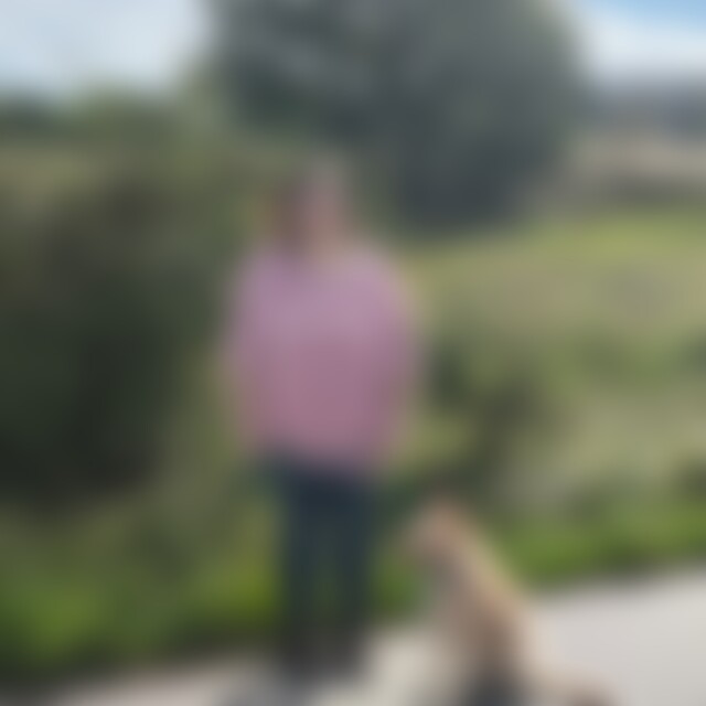 Peachflower2 (37) aus Kiel