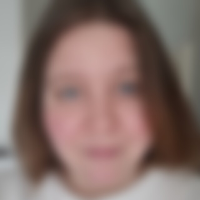 Peachflower2 (37) aus Kiel