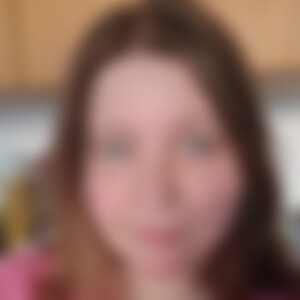 Peachflower2 (37) aus Kiel