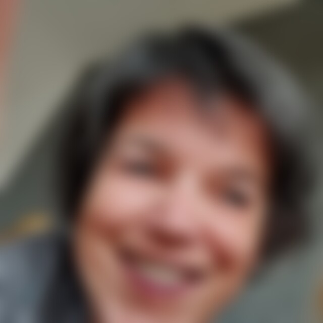 liebelotte (65) aus Leverkusen