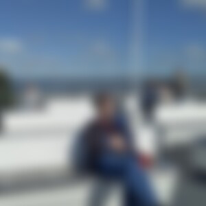 liebelotte (65) aus Leverkusen