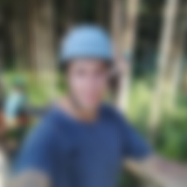 Seeker89 (36) aus Pfinztal