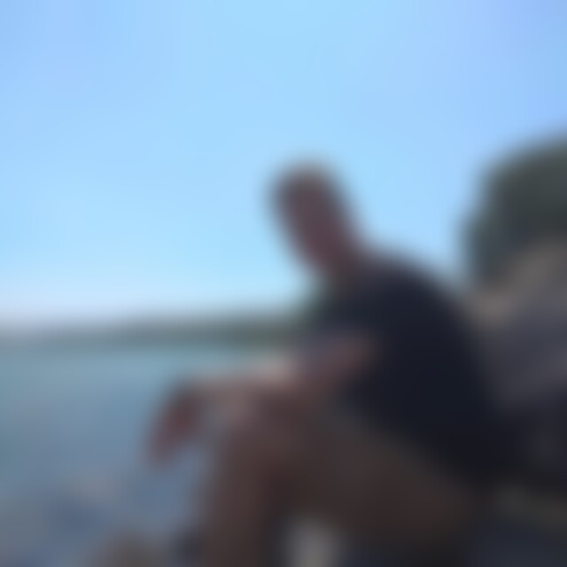 Seeker89 (36) aus Pfinztal