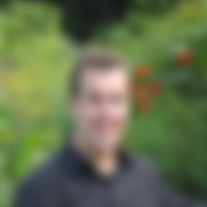 Seeker89 (36) aus Pfinztal