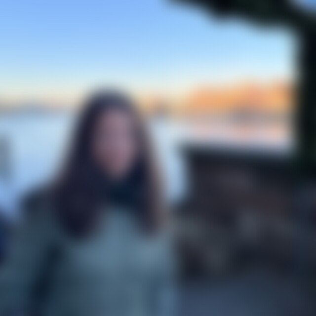 yeuxverts (46) aus Lörrach