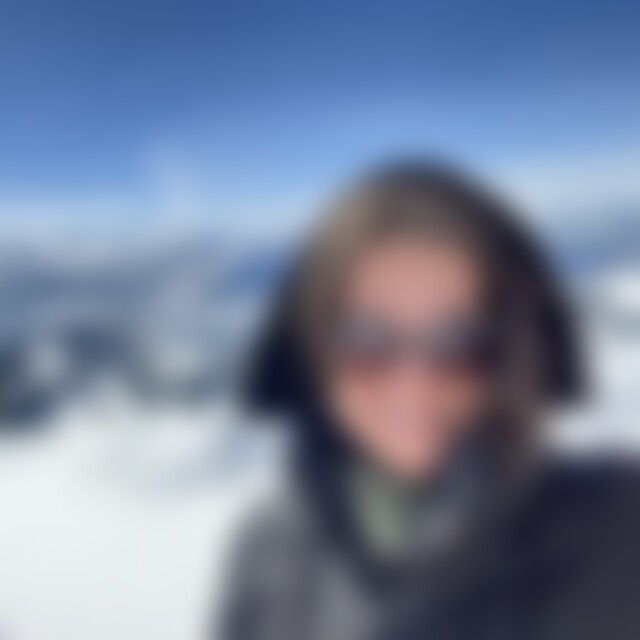 yeuxverts (46) aus Lörrach