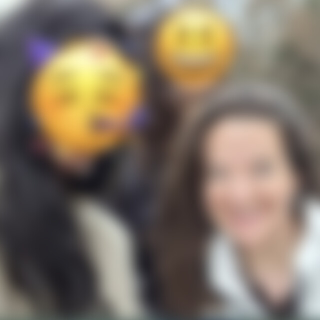 yeuxverts (46) aus Lörrach