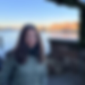 yeuxverts (46) aus Lörrach