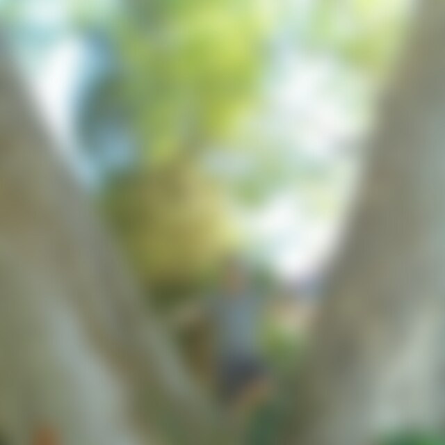 AngelSeeker (43) aus Erzgebirge