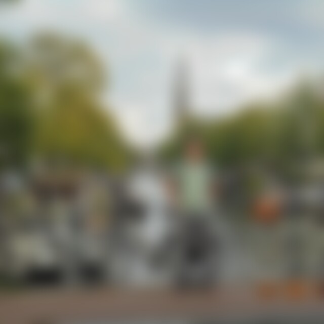 AngelSeeker (43) aus Erzgebirge