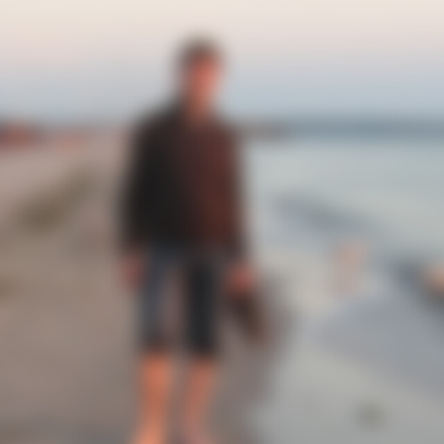 AngelSeeker (43) aus Erzgebirge