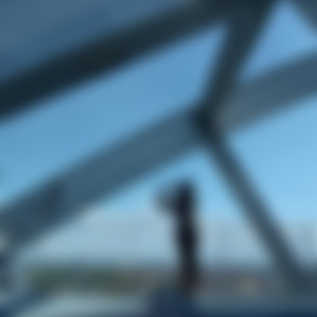 MiXD (29) aus Chemnitz