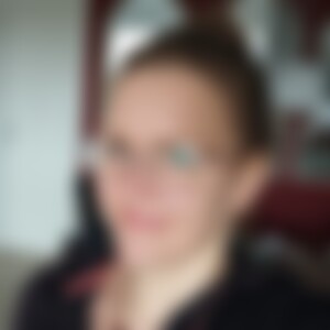 MiXD (29) aus Chemnitz