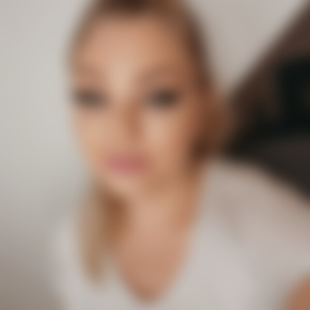 Vanessa95 (31) aus Ober-Ramstadt