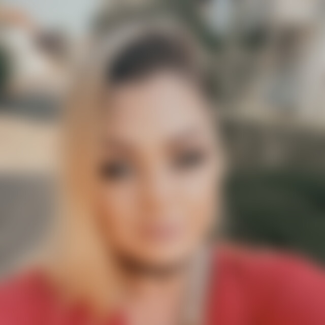 Vanessa95 (31) aus Ober-Ramstadt