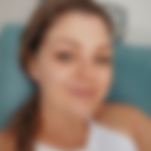 Vanessa95 (31) aus Ober-Ramstadt