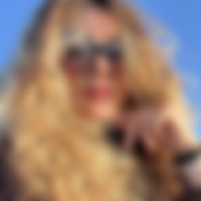 YKFM (38) aus Taunus