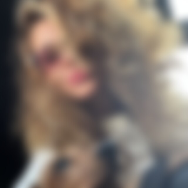 YKFM (38) aus Taunus