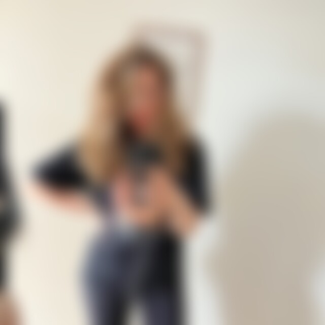 YKFM (38) aus Taunus