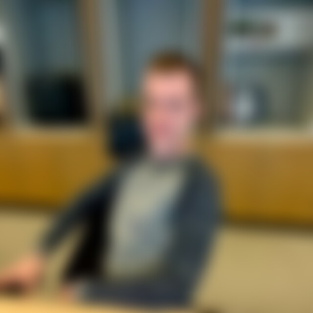 Tzn98 (27) aus Cottbus