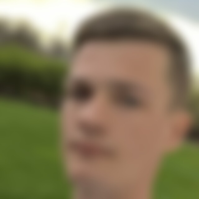 Tzn98 (27) aus Cottbus