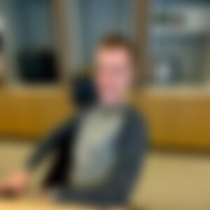 Tzn98 (27) aus Cottbus