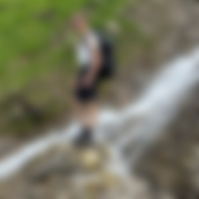 Flo (22) aus Sontheim an der Brenz