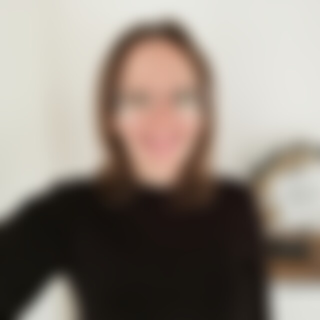 Bianka93 (33) aus Detmold