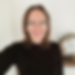 Bianka93 (33) aus Detmold