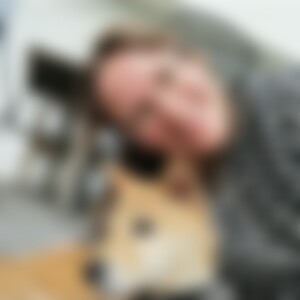 Bianka93 (33) aus Detmold