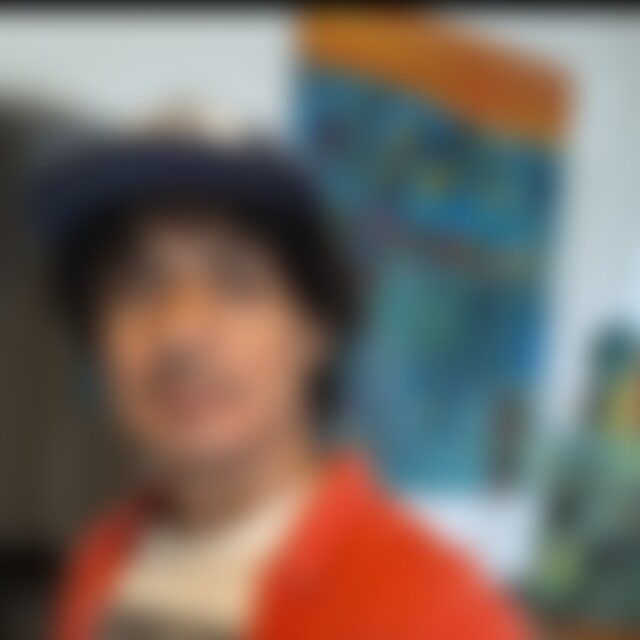 GermanyBrasil (46) aus Köln