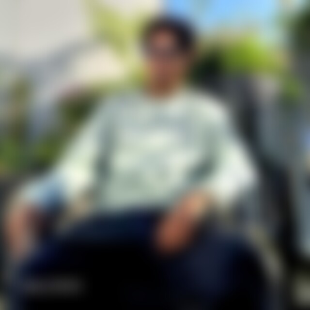 GermanyBrasil (46) aus Köln