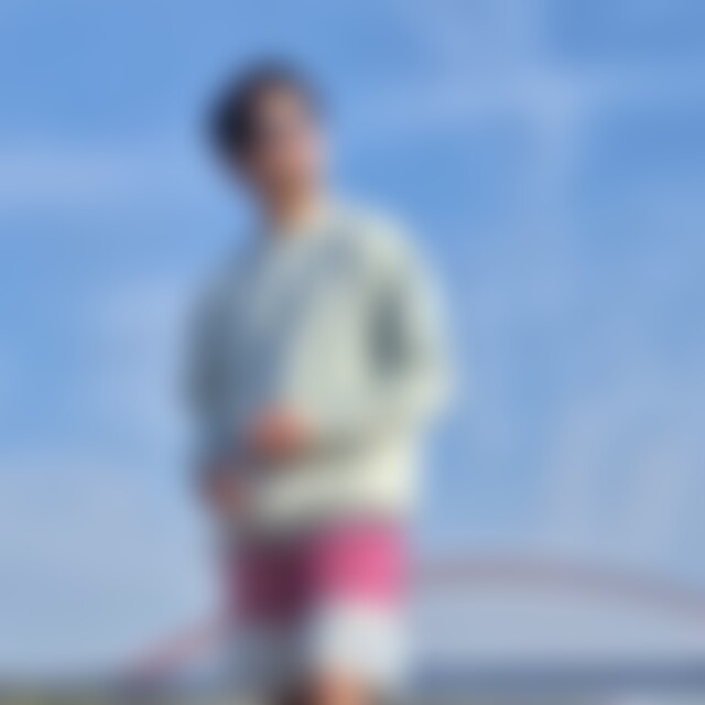 GermanyBrasil (46) aus Köln