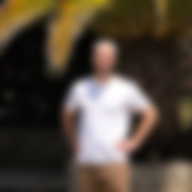 presentpeter (32) aus Ulm